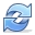 refresh image