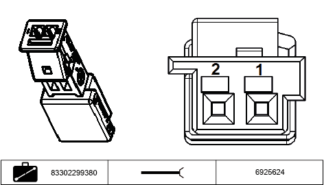 1VnX9d2Ldr