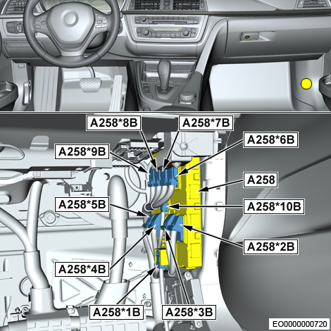A258, A258*10B, A258*1B, A258*2B, A258*3B, A258*4B, A258*5B, A258*6B ...