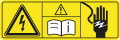 GRA-SYM-GRCI0000-10-HOCHVOLTRAN