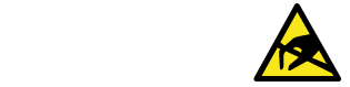 1VnXLNUENa