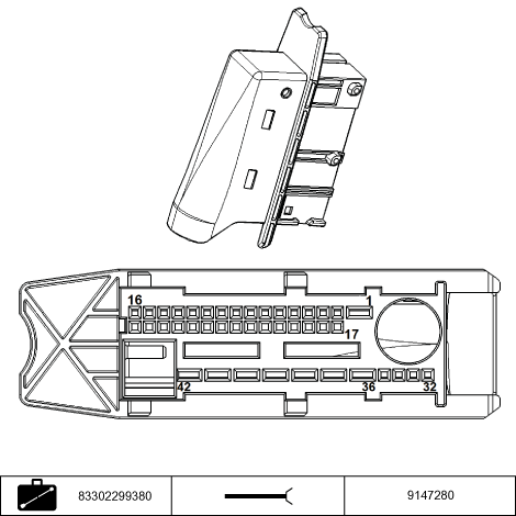 1VnXcv8NVH