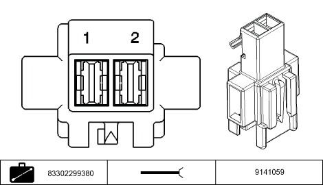 G_9141059