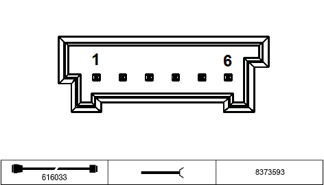 1VnYIfpUNg