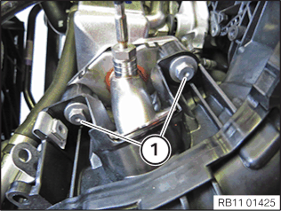 GRA-PIX-GRRB-11-014-25