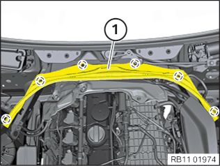 GRA-PIX-GRRB-11-019-74