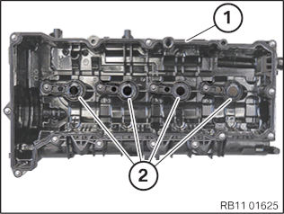 GRA-PIX-GRRB-11-016-25