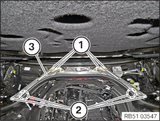 GRA-PIX-GRRB-51-035-47