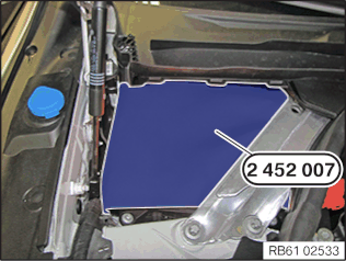 GRA-PIX-GRRB-61-025-33