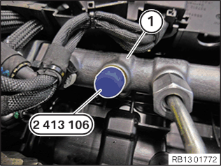 GRA-PIX-GRRB-13-017-72