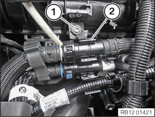 GRA-PIX-GRRB-12-014-21