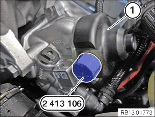 GRA-PIX-GRRB-13-017-73