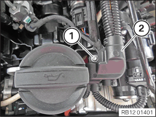 GRA-PIX-GRRB-12-014-01