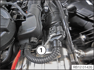 GRA-PIX-GRRB-12-014-26