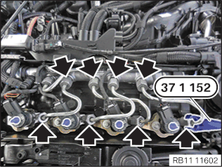 GRA-PIX-GRRB-11-116-02