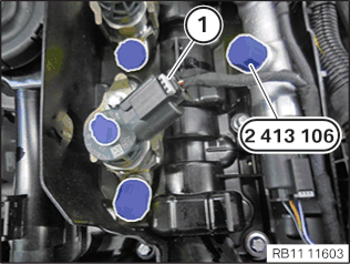 GRA-PIX-GRRB-11-116-03
