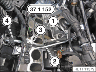 GRA-PIX-GRRB-11-113-79