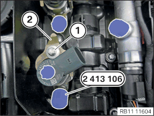 GRA-PIX-GRRB-11-116-04