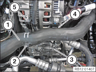 GRA-PIX-GRRB-12-014-07