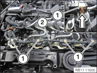 GRA-PIX-GRRB-11-116-00