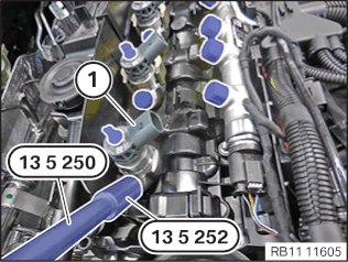 GRA-PIX-GRRB-11-116-05