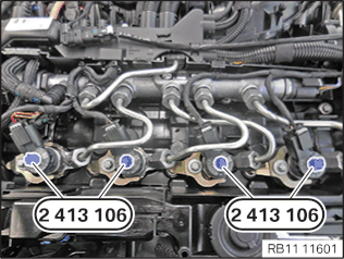 GRA-PIX-GRRB-11-116-01
