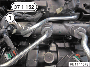 GRA-PIX-GRRB-11-113-78