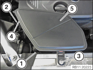 GRA-PIX-GRRB-11-202-23