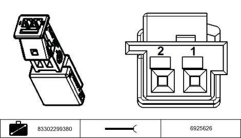 1VnbwUc6s8