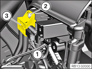GRA-PIX-GRRB-13-020-00