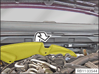 GRA-PIX-GRRB-11-035-44