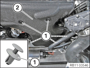 GRA-PIX-GRRB-11-035-46