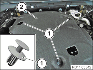 GRA-PIX-GRRB-11-035-42