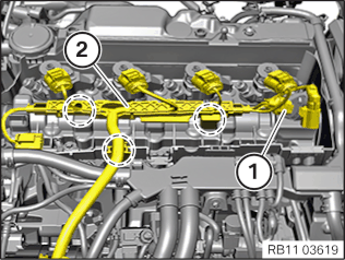 GRA-PIX-GRRB-11-036-19