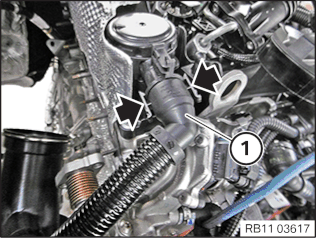 GRA-PIX-GRRB-11-036-17