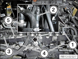 GRA-PIX-GRRB-13-023-27
