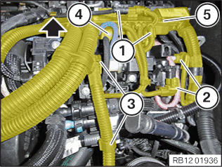 GRA-PIX-GRRB-12-019-36