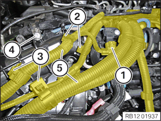 GRA-PIX-GRRB-12-019-37