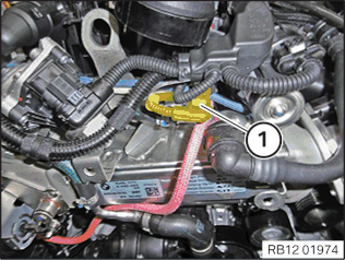 GRA-PIX-GRRB-12-019-74