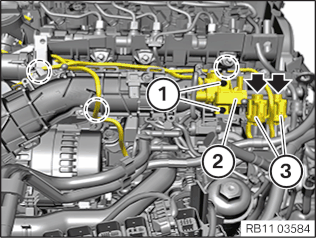 GRA-PIX-GRRB-11-035-84