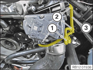 GRA-PIX-GRRB-12-019-38