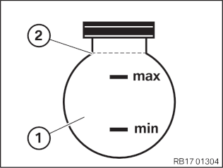 GRA-PIX-GRRB-17-013-04