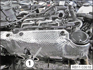 GRA-PIX-GRRB-11-036-18