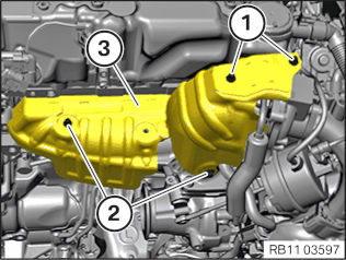GRA-PIX-GRRB-11-035-97
