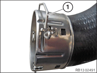 GRA-PIX-GRRB-13-024-91