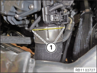 GRA-PIX-GRRB-11-037-27