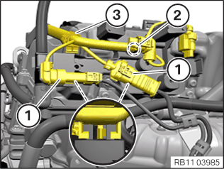 GRA-PIX-GRRB-11-039-85