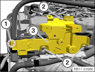 GRA-PIX-GRRB-11-039-86