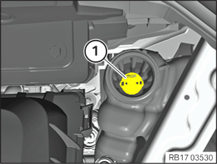 GRA-PIX-GRRB-17-035-30
