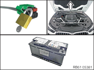 GRA-PIX-GRRB-61-053-81